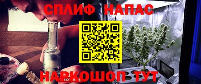 ешки Краснодар