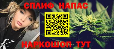 индика Кунгур